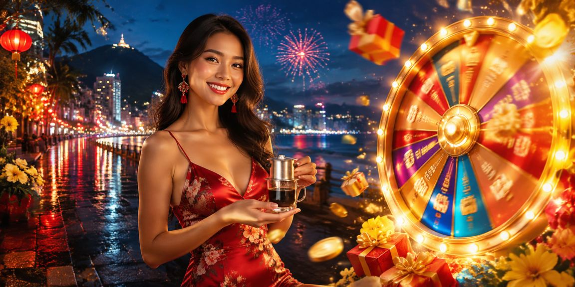 b66club