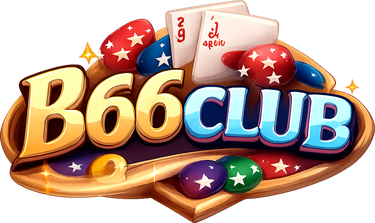 B66Club